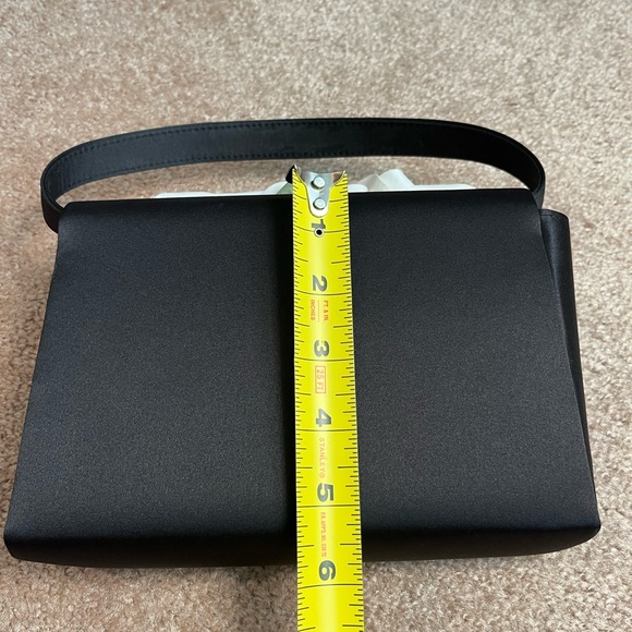 Price reduction!!! Moo Roo Bag - Picture 7 of 8